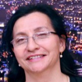Martha Poveda