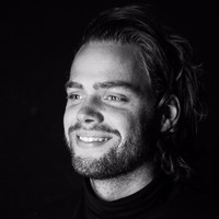 Daan de Vries