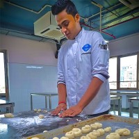 Umang Hakim