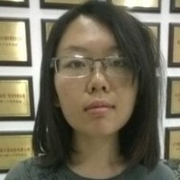张坤柔