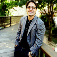Wagner De Andrade Perin