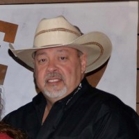 Rene Bribiesca