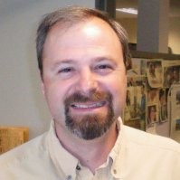 Graham Danzoll