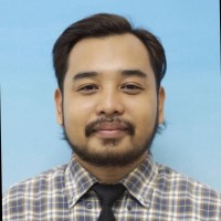 Haziq Amir