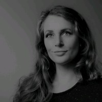 Jolanda Klok