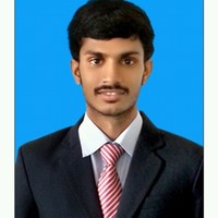 Vinodkumar Marri