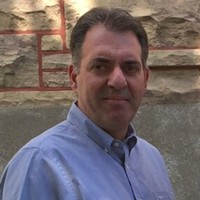Peter Gentile
