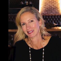 Betsi Schwartz