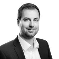 Alexander Göschl