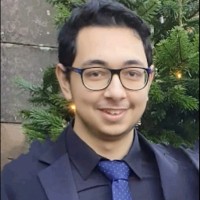 Umar Adam
