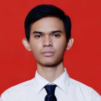 Adji Baskoro