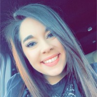 Karlye Thornton