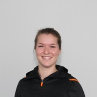 Melanie Keiser