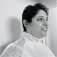 Anneline Naidoo