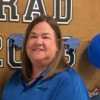 Melinda Dufrene