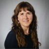 Megan Payer, Phd, Bcba
