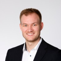 Jan Kathmann