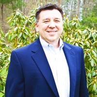 Jerry Michel