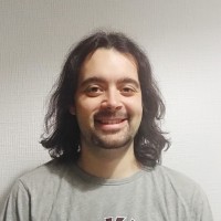 Jose Antonio Caravaca Diosdado