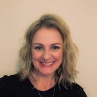 Tracy Mathis