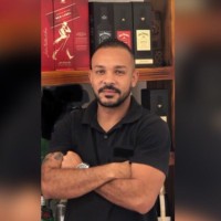 Sandro Soares
