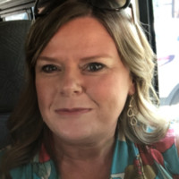 Kath Mayer