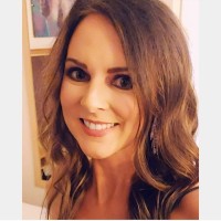 Claire Gallagher