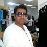 Md.Saeed Khan