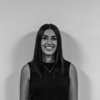 Maria Tiberi