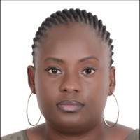akpoue mac marie chantal