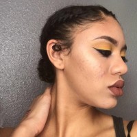 Makayla Stevenson