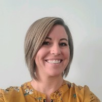 Nikki Goddard