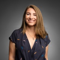 Meagan Baird