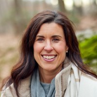 Kelly Webster
