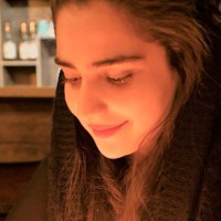 Shiva Ehsani