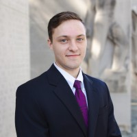 Andrew Ciszek
