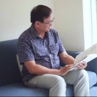 Trần Đức Toàn