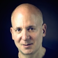 Dave Lebolt