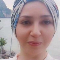 Marwa Ayadi