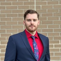 Brannon Cuming