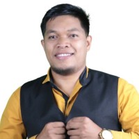 Jeremy Carbajosa Magracia