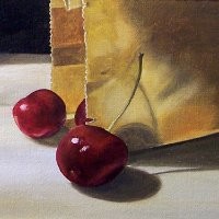 Joy Argento