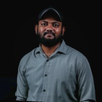 Shafiul Islam