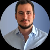 Agustin Grimoldi