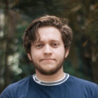 Diego Henrick