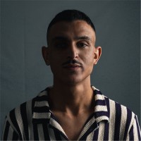 Mohamed Ounaser
