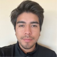 Bryan Lopez