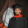 Adel Elaag