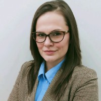 Karolina Pająska