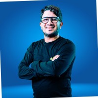 Ahmed Chaher Abdelli